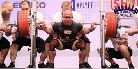 openpowerlifting|openpowerlifting website.